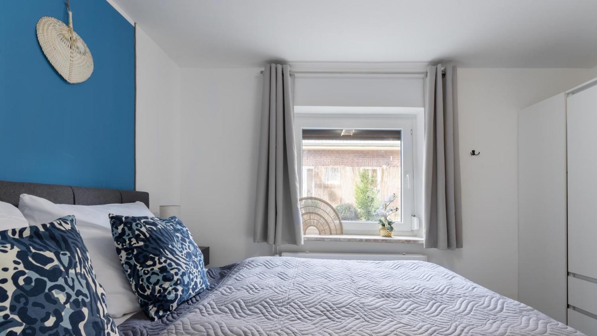 Neue Ferienwohnung Kuestennaehe Mit Terrasse 3Km Zum Strand Osdorf Kültér fotó